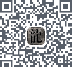 2025传奇手游推荐：新手也能轻松搬砖，快速赚取丰厚奖励！