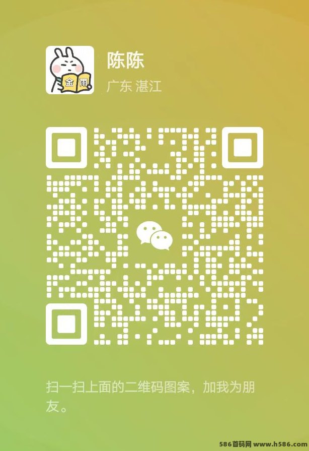 新多多阅读赚米新玩法，日赚3-5圆轻松实现，适合所有人操作的阅读平台！