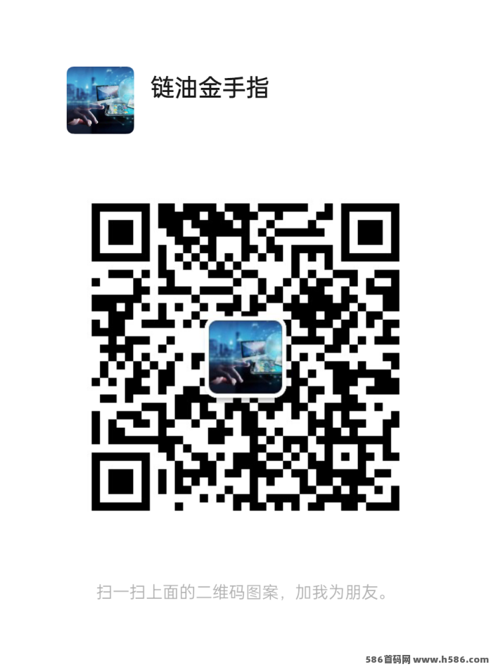 宠物战纪：养成+探险+对战，轻松赚米链游！