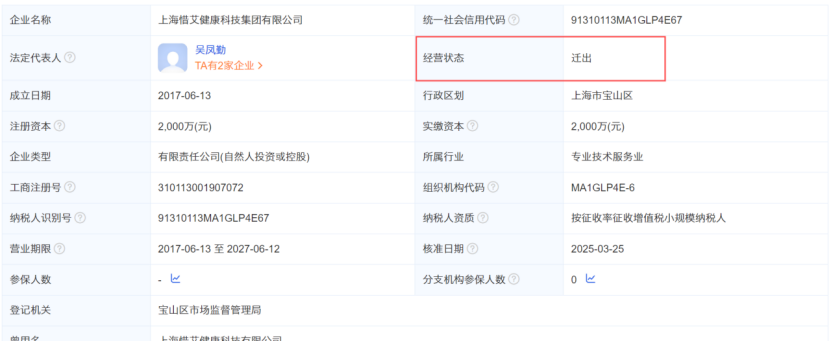 艾兴合被警方冻结超3000万资金？会员该何去何从