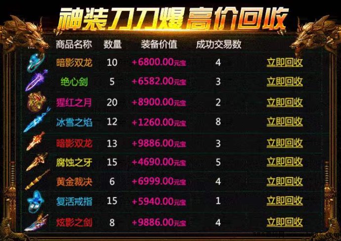 西游传奇带你轻松赚取副业收入，掘金搬砖两不误！