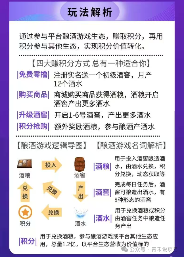 警惕！卷轴平台《有礼有剧》流量创业骗局
