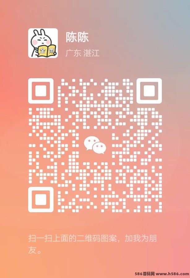 每天钻点APP：轻松赚取点赞和关注奖励，抖音、快手、小红书任务轻松完成！