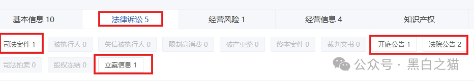 反诈防骗｜“奥园”APP资金盘，冒充中国奥园集团，专骗中老年人，请捂紧辛苦的养老钱......