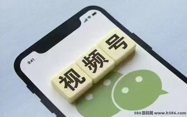 一斗米褂机项目曝光：运行一年多，已撸54W+，视频号自动操作，人人可做零门槛副业！