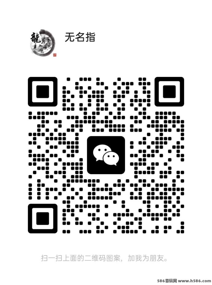 喵圈子带你赚，日入800+轻松致富，财富风口等你乘风破浪！