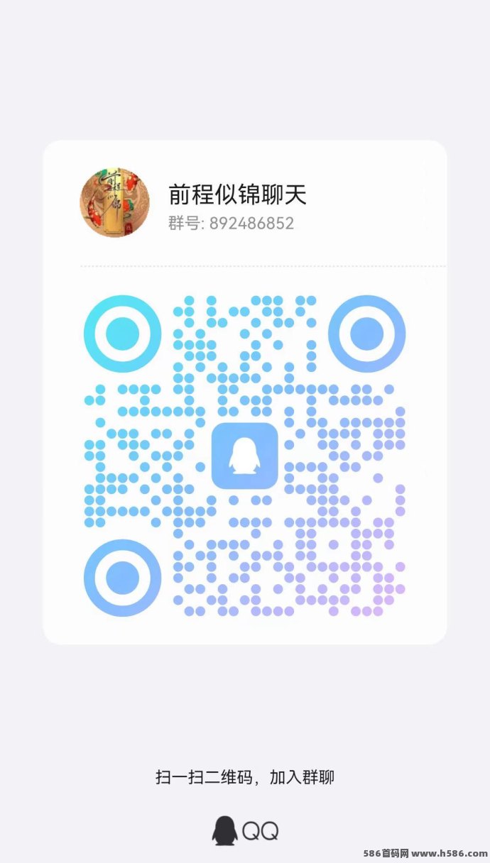 豆趣宝盒上线，广告+卷轴双收溢模式，每天保底4.5米，银豆兑金豆轻松提取！