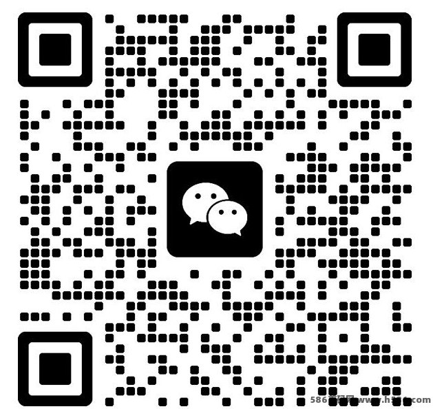 《蘑菇时间》Web3来袭！Switch+宝石双生态共赢，2025黑马预定！