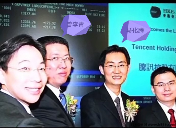 【万能通APP全面解析】组团拼单省钱赚钱两不误，低成本生活好帮手！