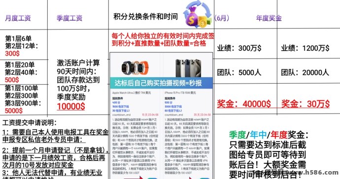 2025年度创业风口项目全面解析：HAHM哈姆平台助你低门槛撬动财富增长