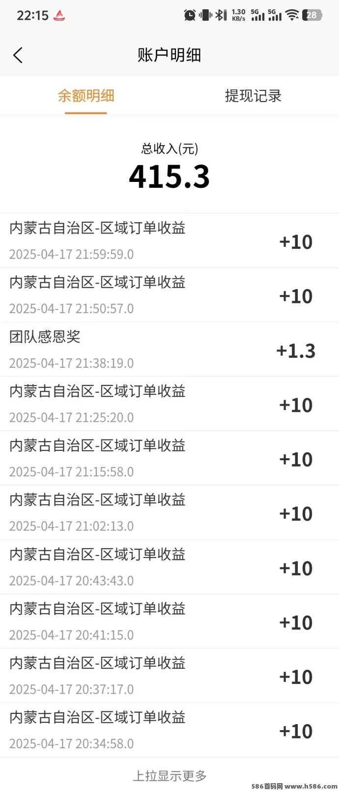 快乐拼·多重分润新拼团：2025全新正波比平台，拼团赚收溢，团队奖励更可观！