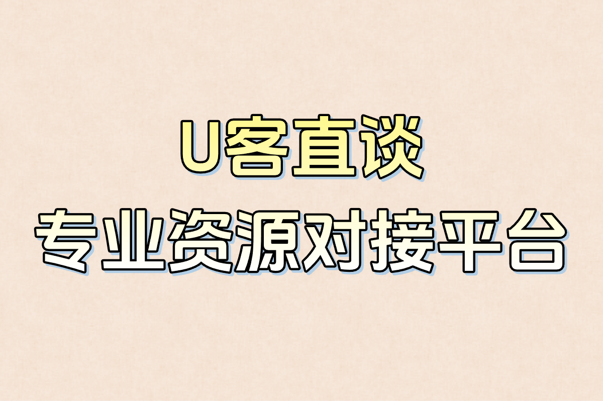 小说推广怎么做?2025最新5个步骤全流程解析