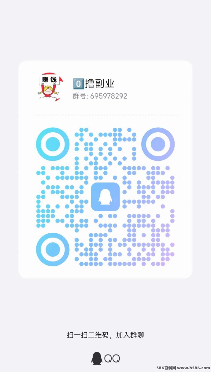 简玩剧场新玩法来袭！看剧赚米，收溢触手可得！