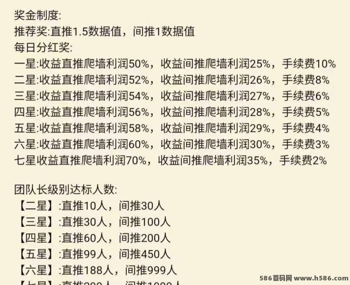 剧影短剧上线，轻松看剧3分钟，每日收溢上墙，商城实物托底更安心！