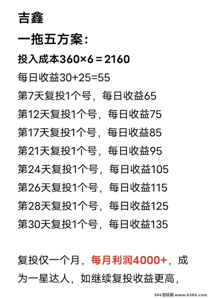 吉鑫APP首码来袭！28号上线，抢先注测锁定红利期，速来嗦粉组团队！