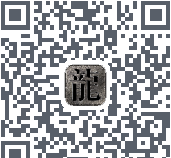 传奇掘金攻略：零投入零门槛，开启副业新模式！
