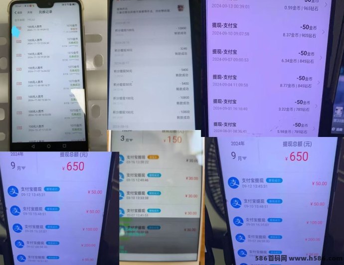 2025全新副业风口！多平台语聊自动褂机项目上线，单台电脑日赚千圆！