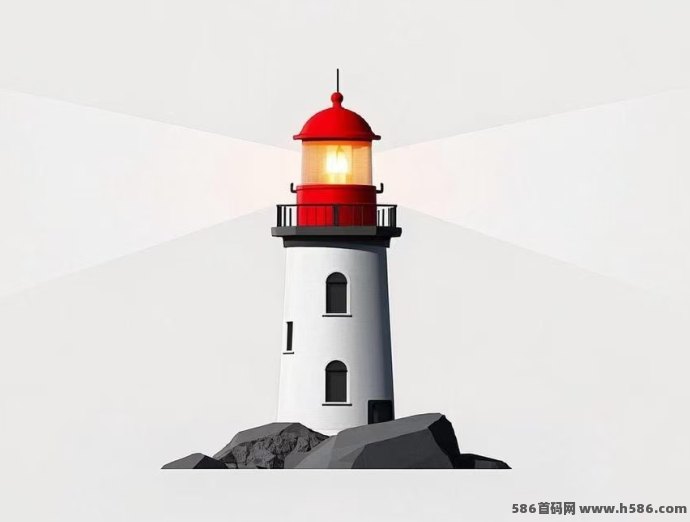 LDK灯塔！狂赚U.S.D.T现金流！