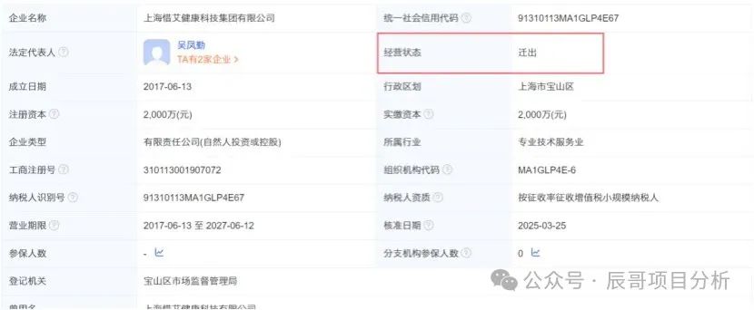 警惕！【艾兴合】资金盘湖南常德冻结超3000万资金