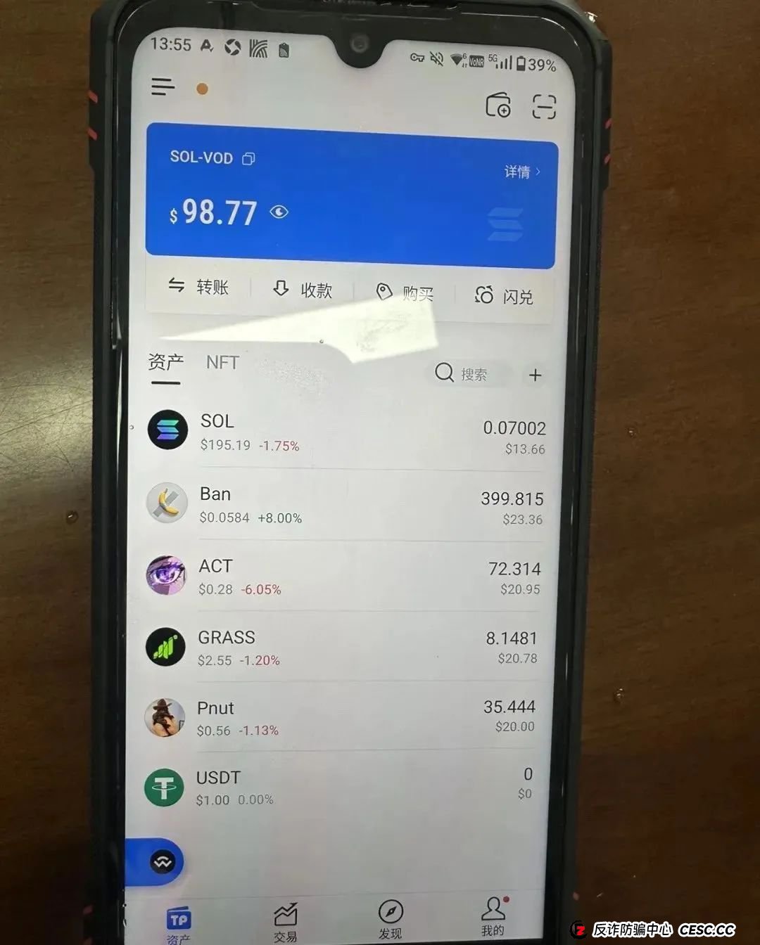 警惕！市场21个资金盘项目汇总，有你参与的吗？不是在跑路的边缘，就是跑路边上。