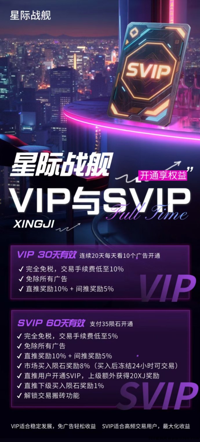 星际战舰！免费送战舰、自动回收、多模式任务轻松赚收溢！
