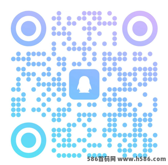 2025手游掘金新风潮！轻松玩传奇手游边掘金边赚钱！
