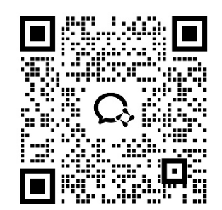 2025手游掘金新风潮！轻松玩传奇手游边掘金边赚钱！