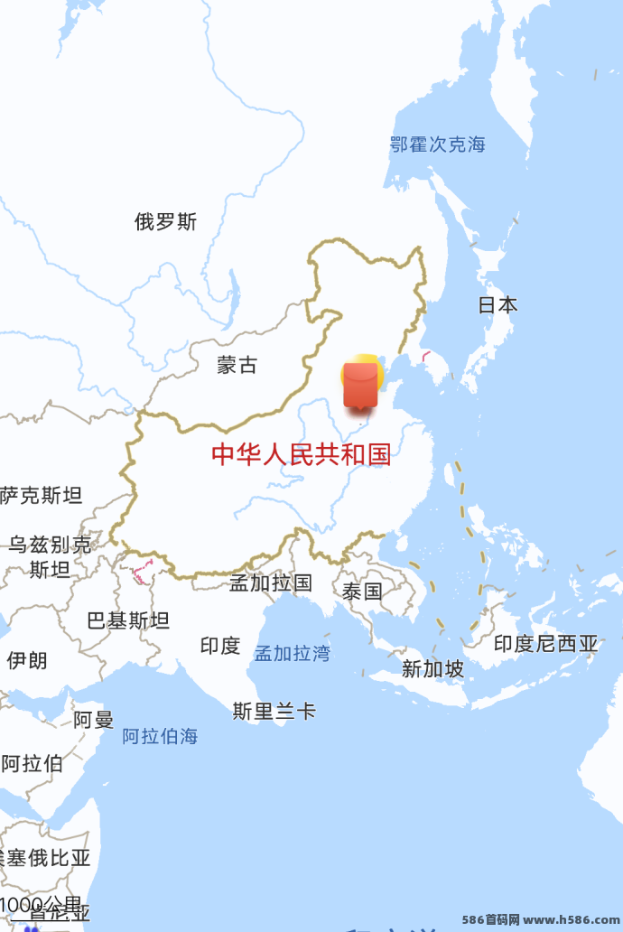 牛毛圈全新升级：独特体系模式，轻松赚米，升级享受分荭！