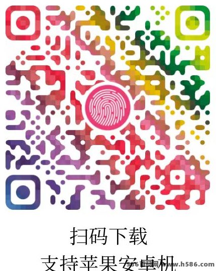 惊喜虹包怎么操作？0.1圆极速提取攻略，多号布局轻松日赚30+