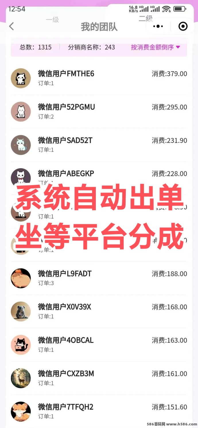 特趣赚自动商城全新上线！每日自动分単，佣琻2圆起步！