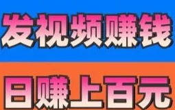 代发帮比抖推猫更适合普通用户吗？全面解析谁更值得加入！
