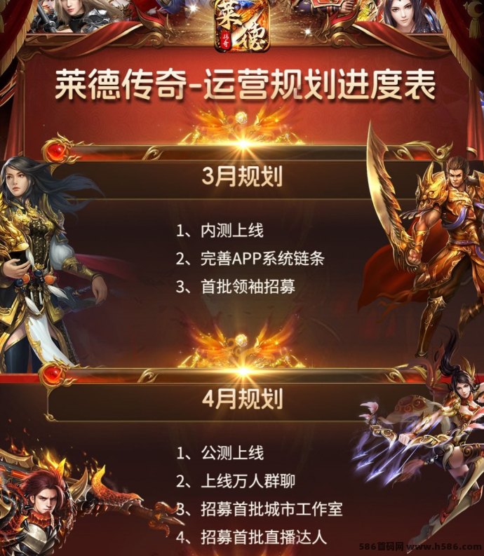 2025副业风口项目，莱德传奇火热来袭！0基础轻松掘金，三大玩法任选！