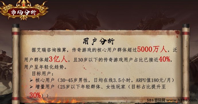 2025副业风口项目，莱德传奇火热来袭！0基础轻松掘金，三大玩法任选！
