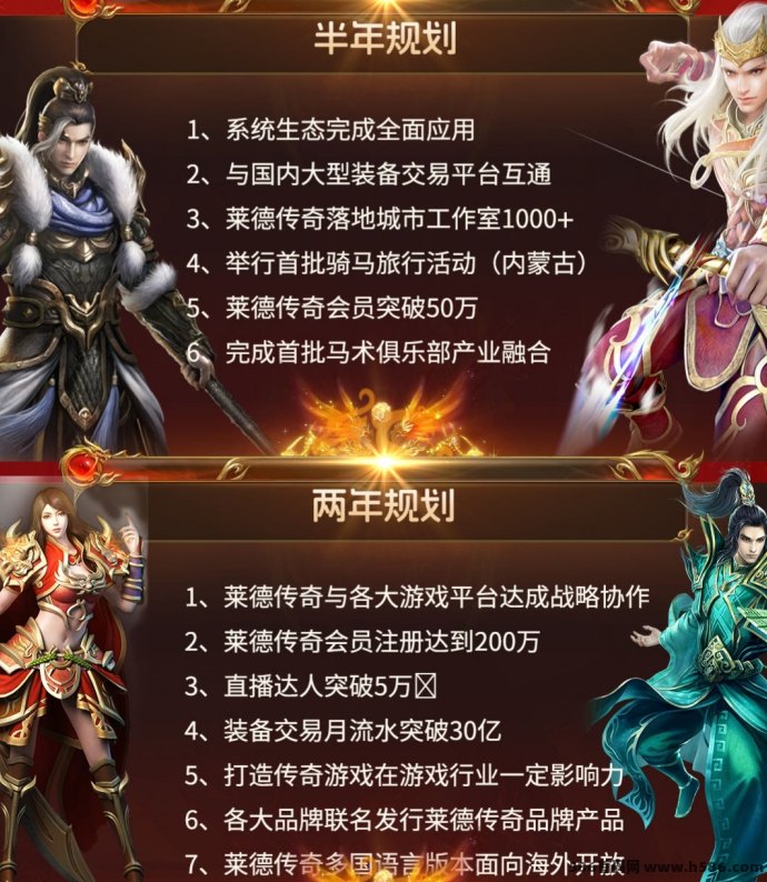 2025副业风口项目，莱德传奇火热来袭！0基础轻松掘金，三大玩法任选！