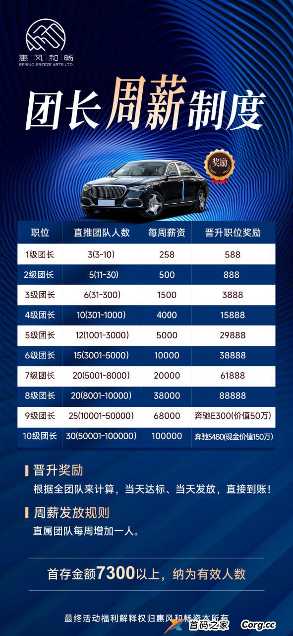 惠风和畅：不是所有投资都靠“冲”，这次，你可以安心躺着赚！
