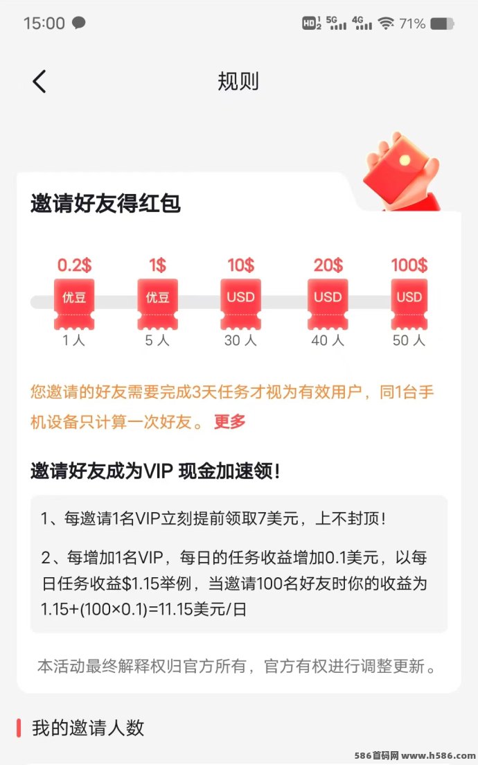 优哩哩2025强势首发，跨境电商红利项目上线！零撸也能赚收溢！