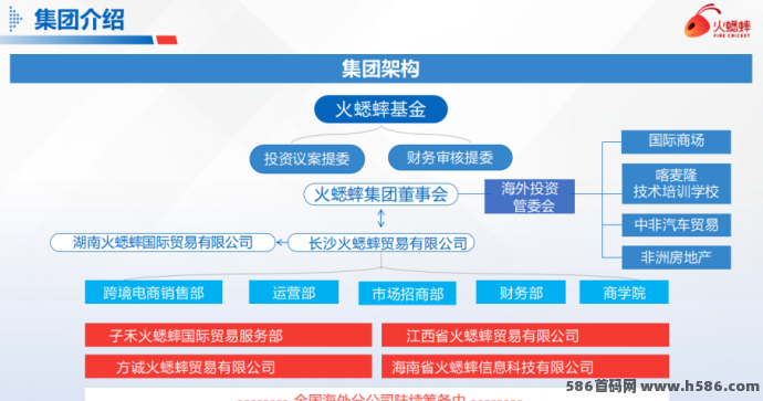 火蟋蟀卷轴电商预热攻略：白拿商品+积分任务包，预购享20%扶持，轻松开启电商新赛道！
