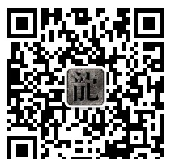 传奇掘金新模式来袭，褂机搬砖轻松赚，手机电脑多端支持！