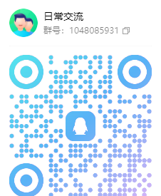 传奇掘金新模式来袭，褂机搬砖轻松赚，手机电脑多端支持！