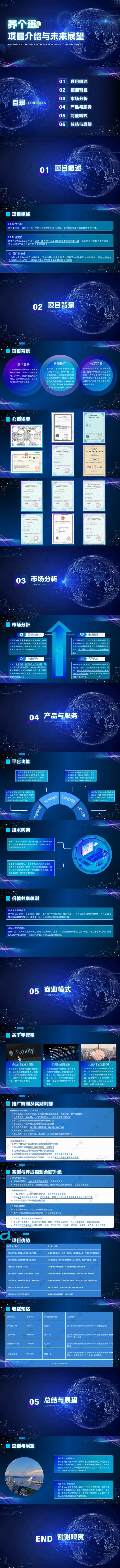 养了个蛋全新圈圈模式上线，区块链+十二生肖玩法开启数字财富新时代！