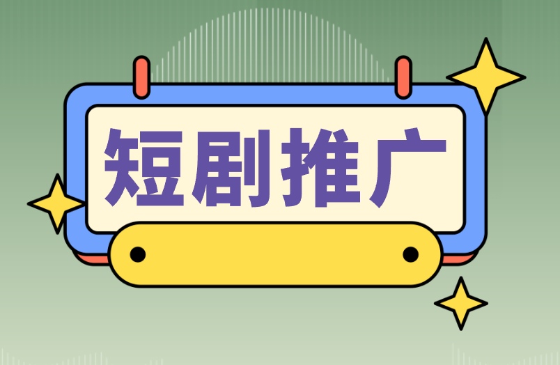 分享5个兼职在家挣钱的方法！宝妈也能日入200+