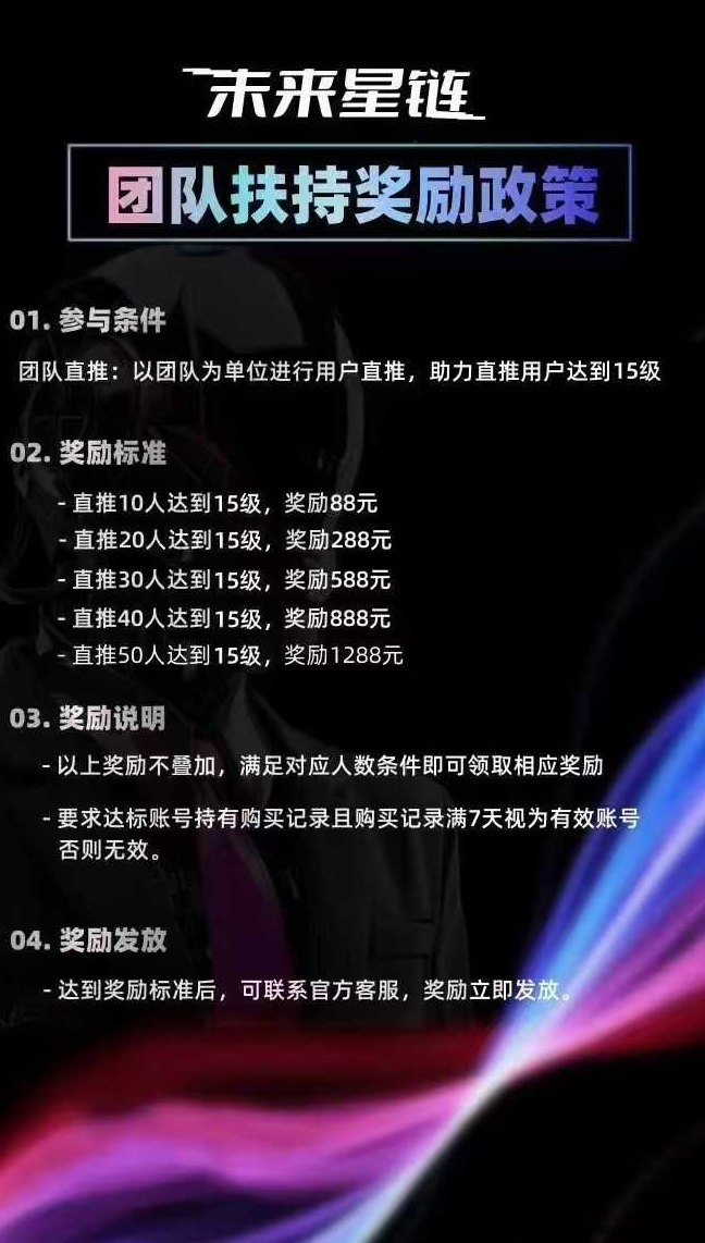 未来星链火热预热中！25号上线，星途激活码模式，名额有限先到先得！