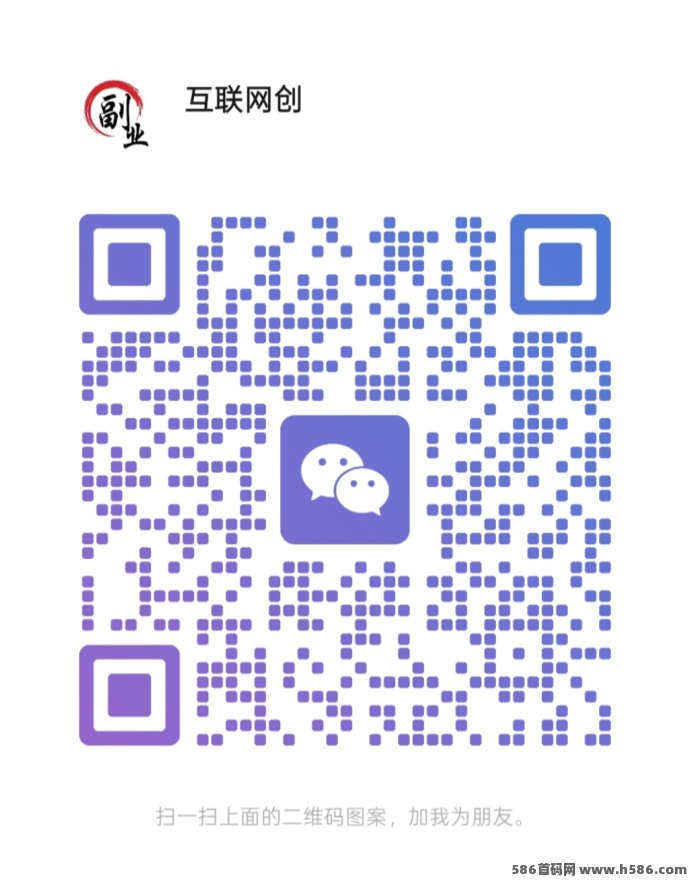 牧场情怀OL：轻松赚米新模式，零撸也能月入过万！