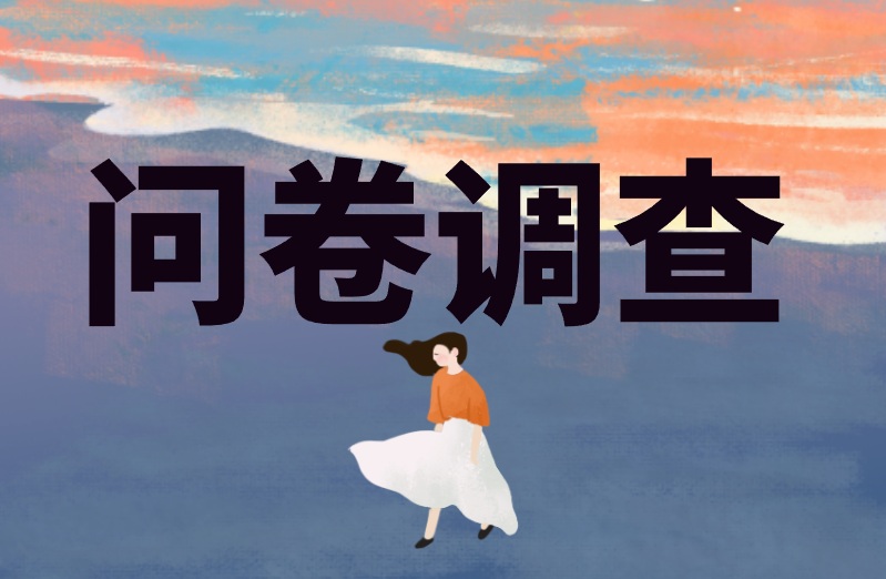 大学生怎么赚钱？盘点6个低门槛，在校轻松赚钱的兼职路子