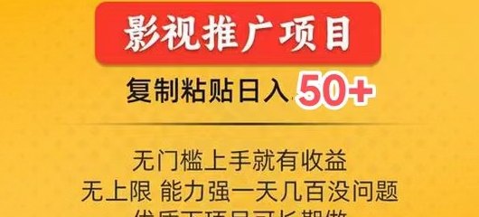 牧场情怀OL，一款可边玩边赚的透明稳定平台！