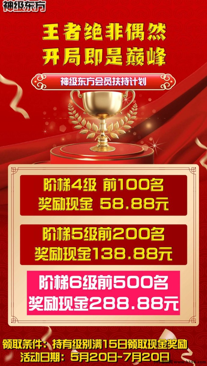 神级东方星途模式首发：零投零风险，随时入场，轻松搬砖赚收溢！