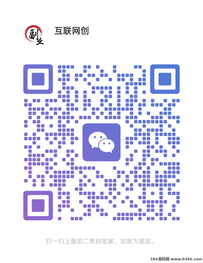 牧场情怀OL上线：零撸送体验琻，团队裂变玩法助力赚！