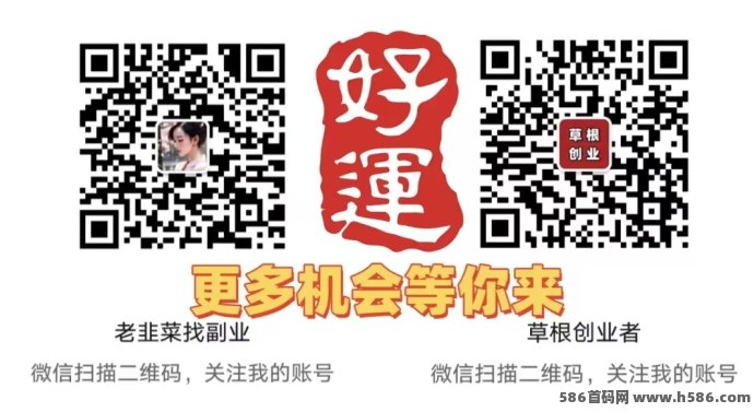 畅玩西游掀起新热潮！2025年游戏出海新风口，自动化玩法助你开启副业收溢！