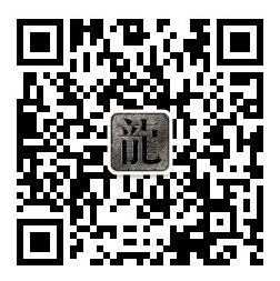六大陆木之幻境强势来袭，传奇手游褂机搬砖新模式，开启稳定副业之路！