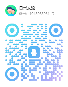 六大陆木之幻境强势来袭，传奇手游褂机搬砖新模式，开启稳定副业之路！